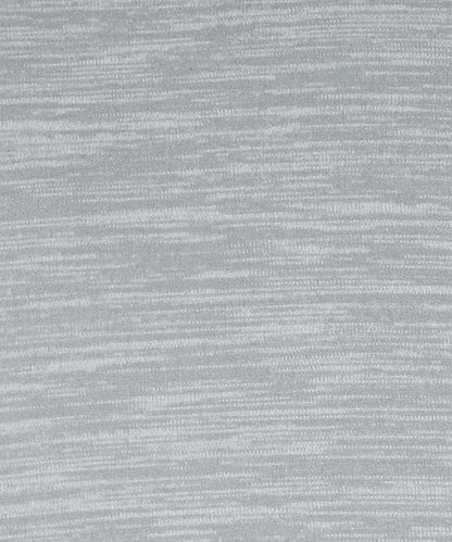 Speed Stopper Short 7 Inch Grey
